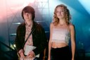 almost-famous - Divulgação-Sony Pictures.jpeg