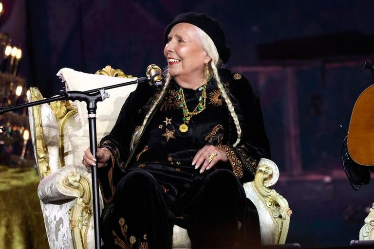 Joni-Michell.jpg