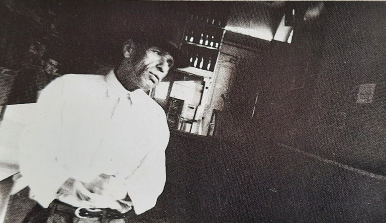 Cassiano1991.jpeg