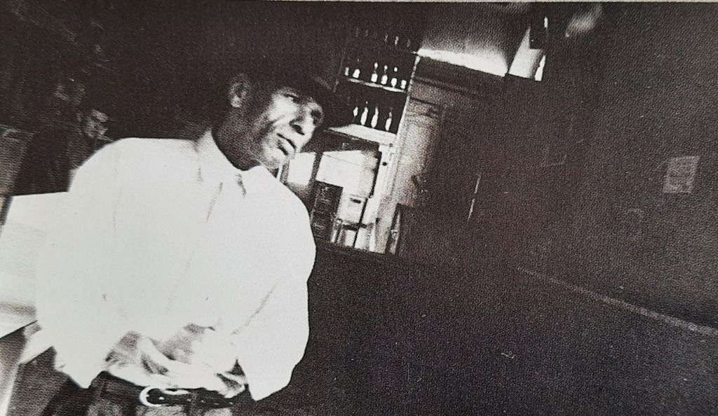 Cassiano1991.jpeg