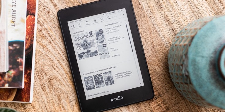 ebookreader-2x1-9927.jpg