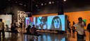 AndyWarhol_exposição2_Foto_AndréCananéa.jpg