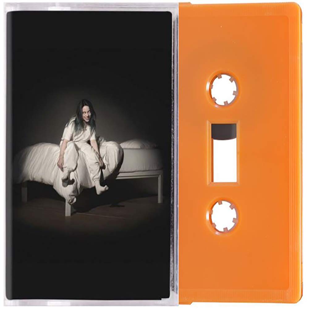 51G9mV7vsBL._SL1000_.jpg
