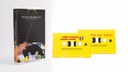 nacaozumbi-cassette.jpg