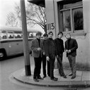rolling-stones-townsend008.jpg
