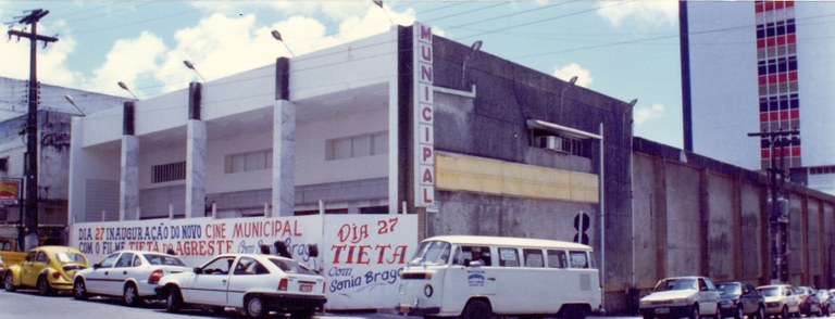 Foto Olenildo Nascimento - 19960927 (2).jpg