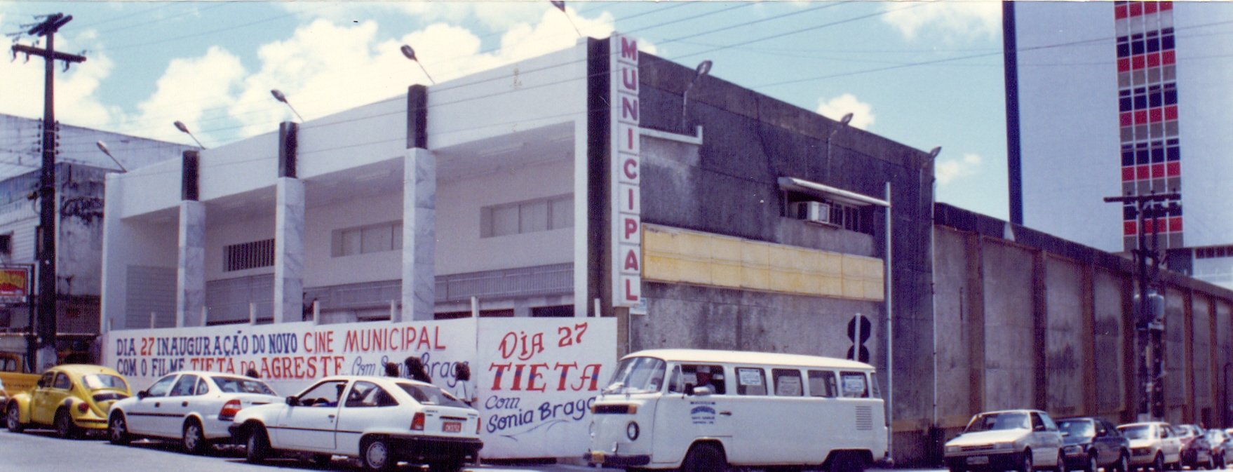 Foto Olenildo Nascimento - 19960927 (2).jpg