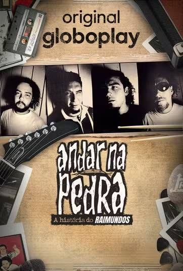 Andar na Pedra.jpg