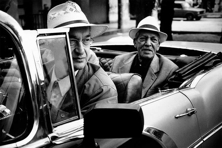 wimwenders_compay.jpg