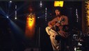 Djavan_reproducao_Youtube.jpg