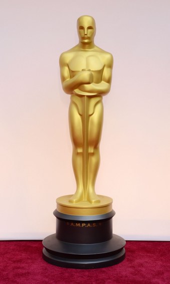 Oscar.jpg Oscar.jpg