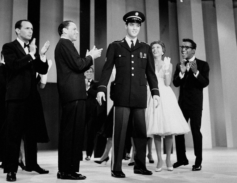 ElvisprogramaSinatra.jpg