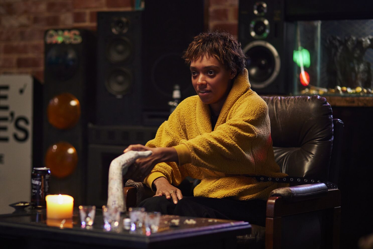 Foto Divulgação A24.jpg