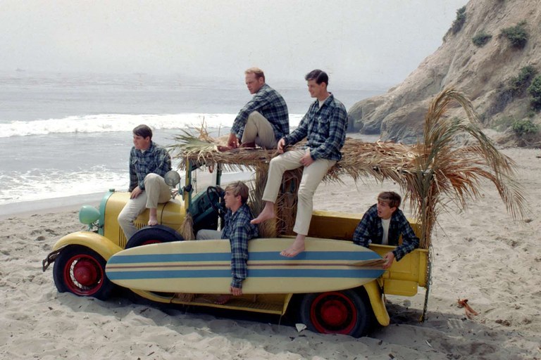 Beach Boys.jpg