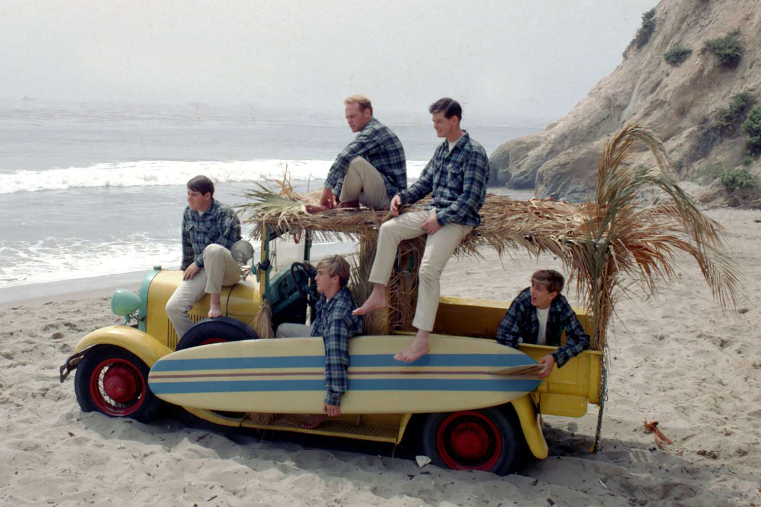 Beach Boys.jpg