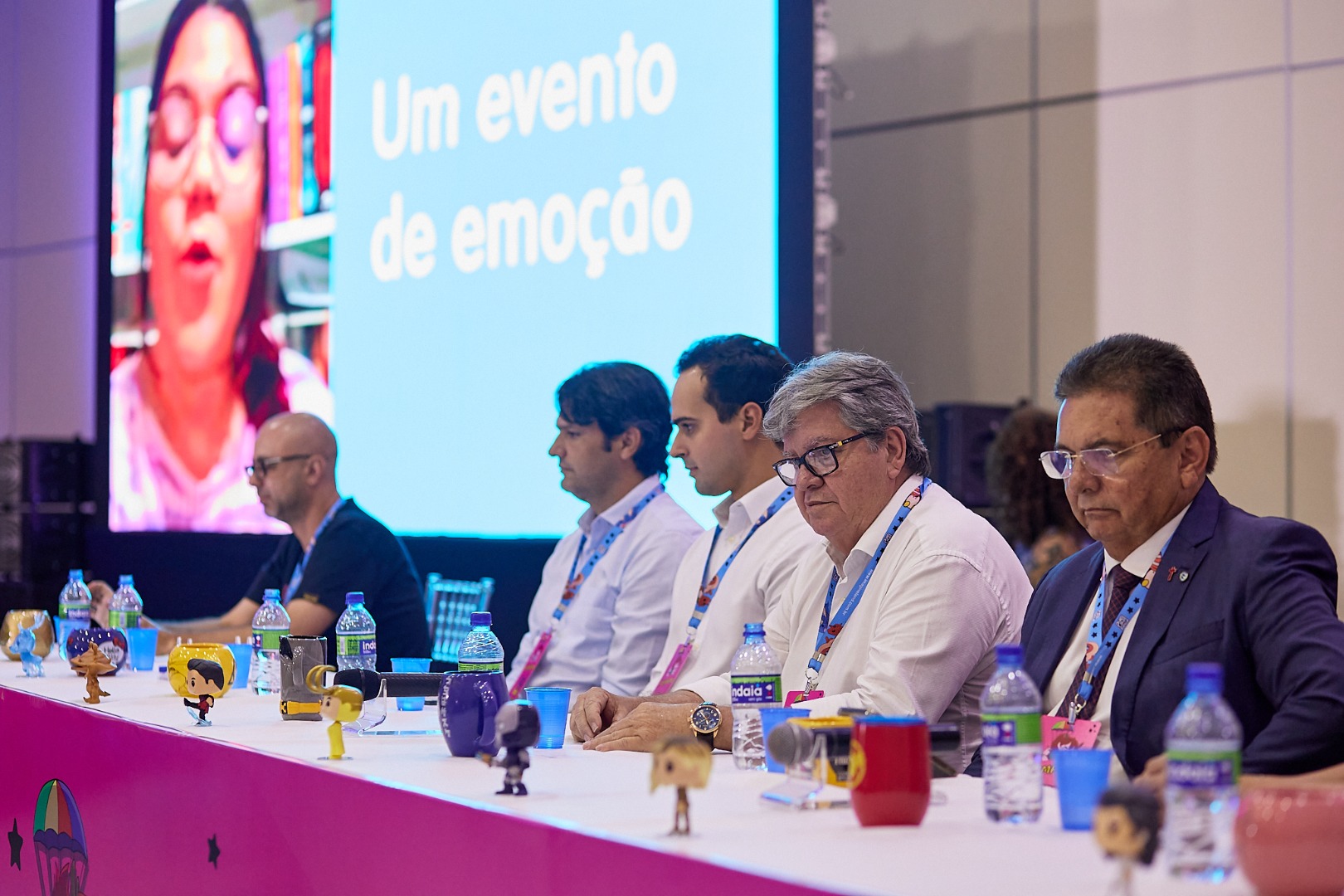 Imagineland_mesa_governador_foto_MaxBritto_Divulgação.jpg.jpg