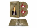 David-Bowie-Ziggy-Stardust-The-Motion-Picture-50th-Anniversary-Edition-2CD-Blu-ray_big.jpg