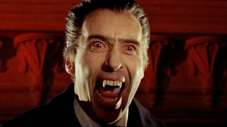 O-VAMPIRO-DA-NOITE-Horror-of-Dracula-1958.jpg