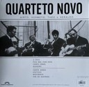 Quarteto Novo - 02.jpg