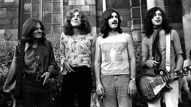 led-zeppelin-1969-foto-chris-walter-wireimage.jpg