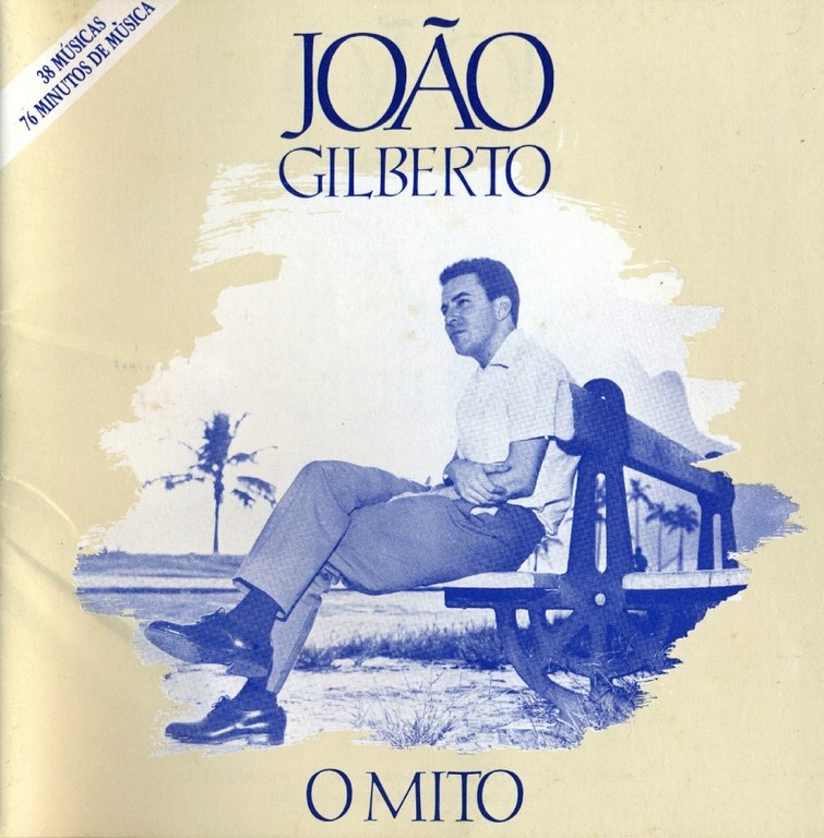 O Mito (1).jpg