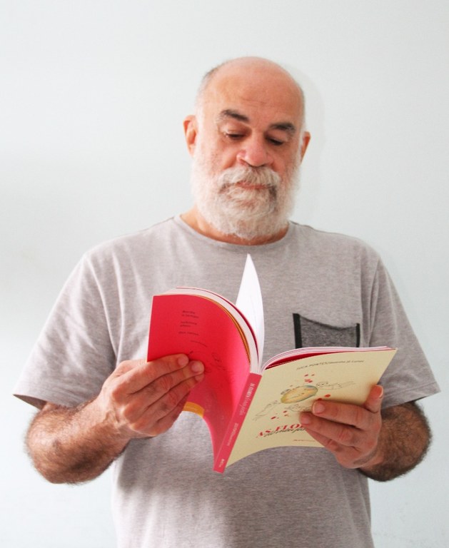 JUCA PONTES_F. EVANDRO (14).JPG