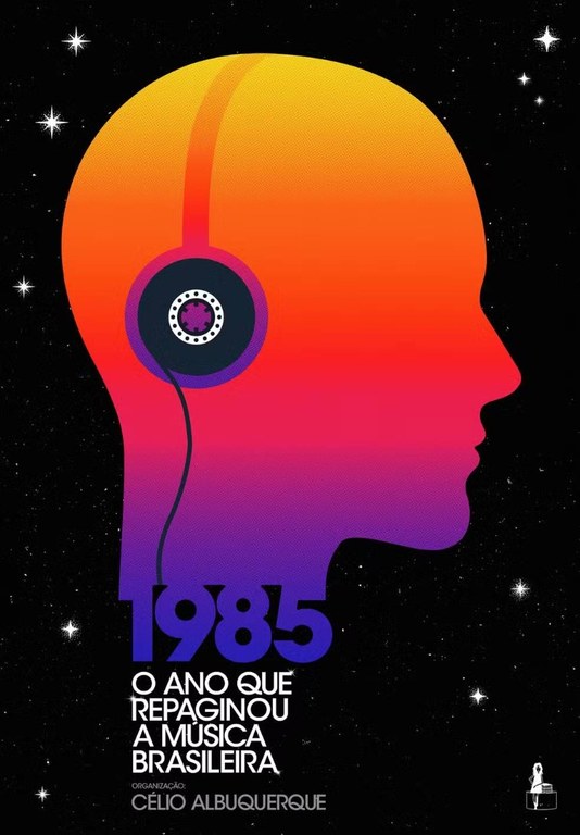 1985-capa.jpg