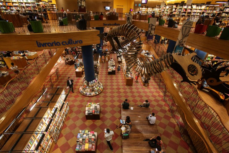 33412422.131401 Livraria Cultura - Foto Amanda Perobelli Estadão Conteúdo.jpg