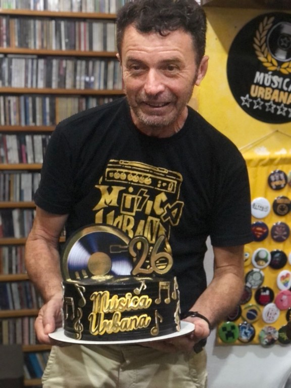 roberioMU.jpg