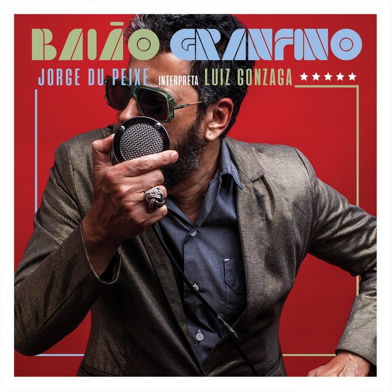 jorgedupeixebaiaogranfinocapa.jpg