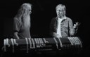 Paul-McCartney-previews-new-documentary-series-with-Rick-Rubin-–.jpg