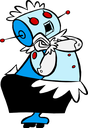 Rosie.png