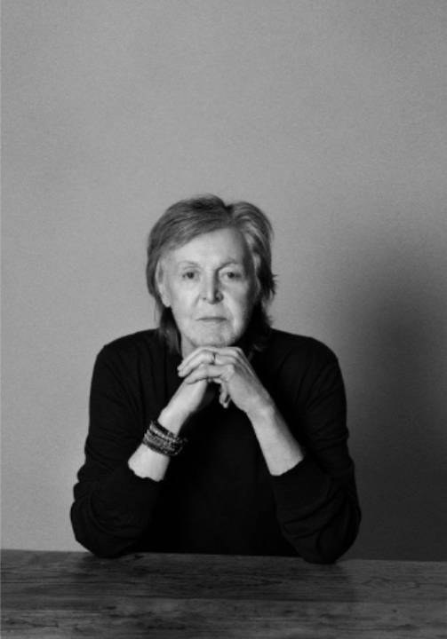 Paul McCartney.jpg