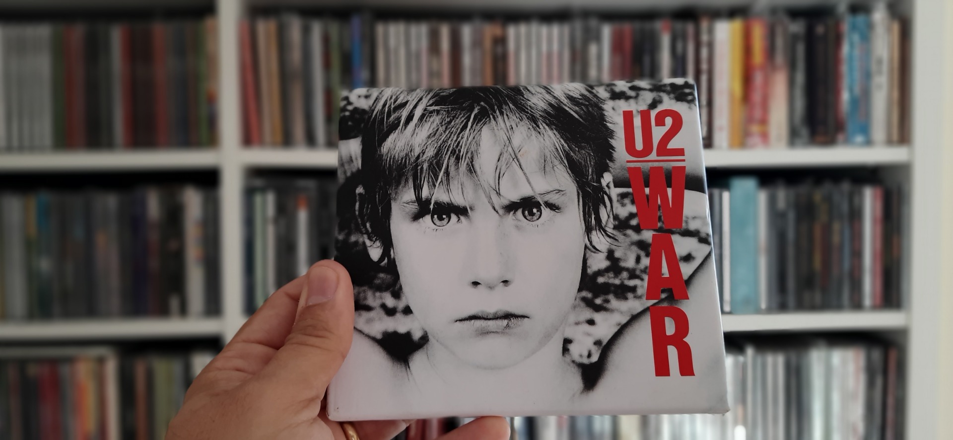U2 War - Acervo Pessoal.jpg