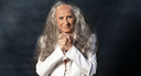 maria-bethania-horz-1-alta-foto-jorge-bispo.png