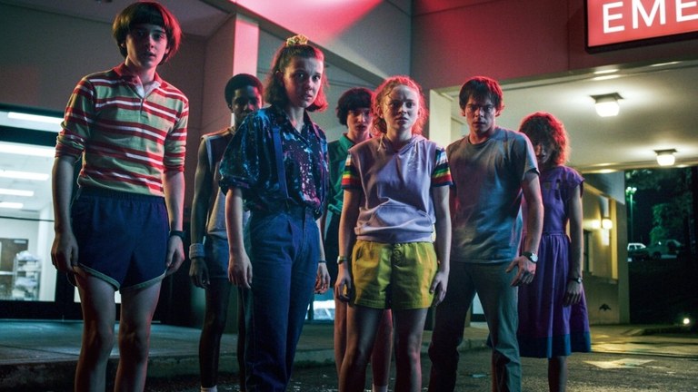 stranger-things-season-4-nao-sera-a-ultima-1598002260984.jpg stranger-things-season-4-nao-sera-a-ultima-1598002260984.jpg