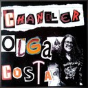 Olga Costa - 02.jpg