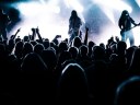concert-1748102_1920.jpg