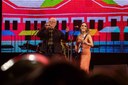Foto Jorge Farias_Onildo e Kira.jpg.jpeg