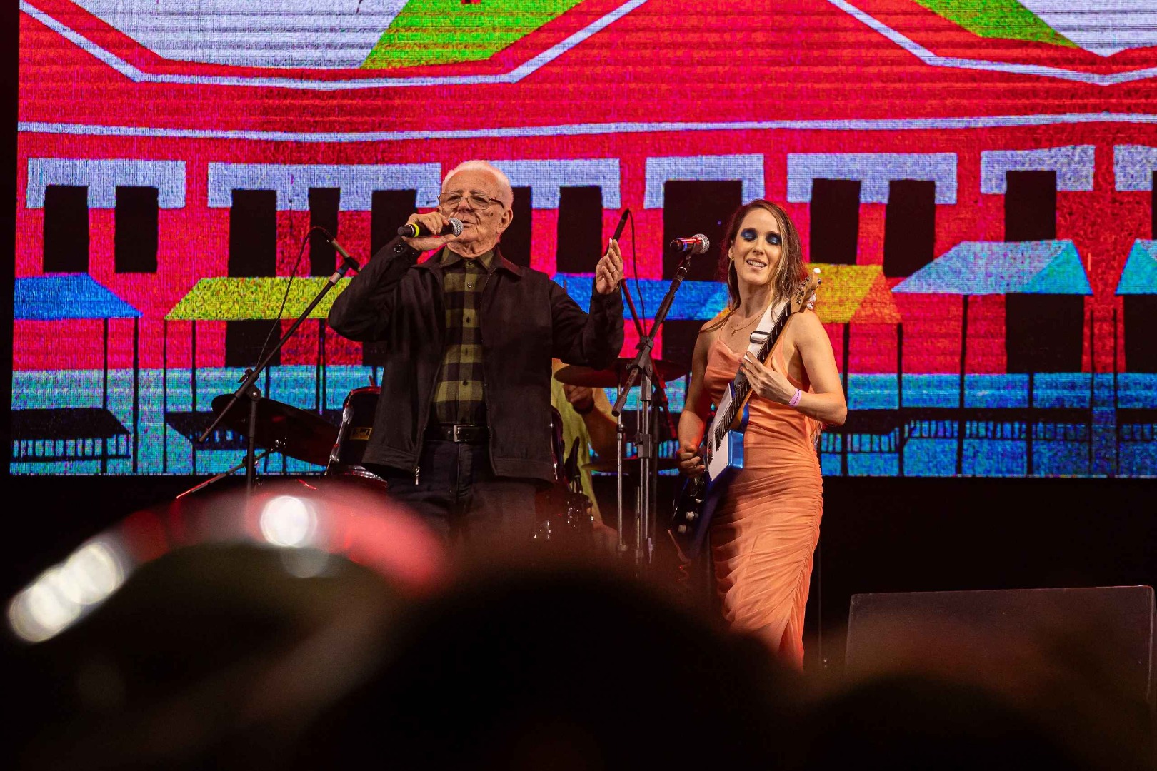 Foto Jorge Farias_Onildo e Kira.jpg.jpeg