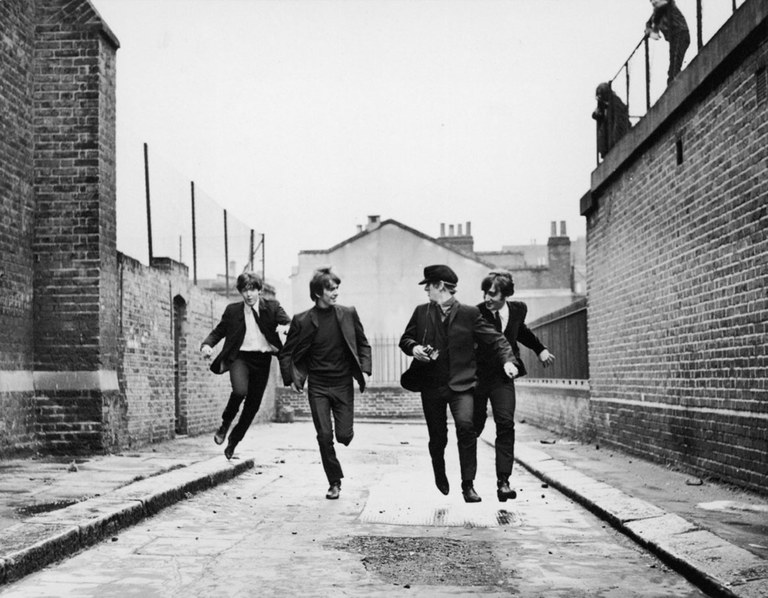 Hard Day's Night - 01.jpg