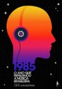 1985-capa-_1_.jpg