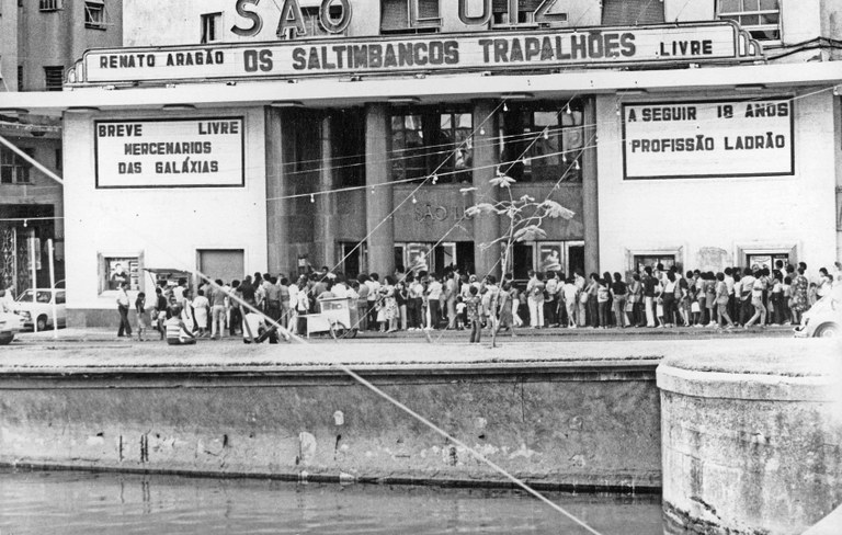 Cinema São Luiz_-João-Carlos-Lacerda.jpg