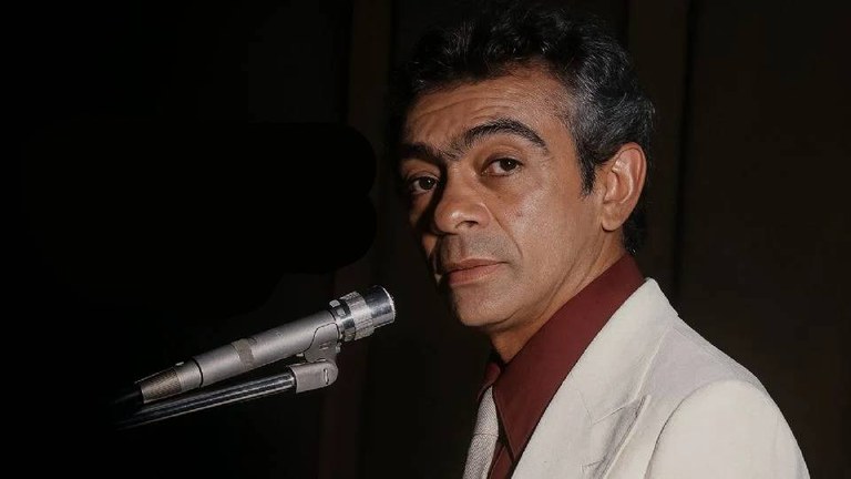 Chico Anysio.jpg Chico Anysio.jpg