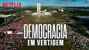 democracia em vertigem.jpg