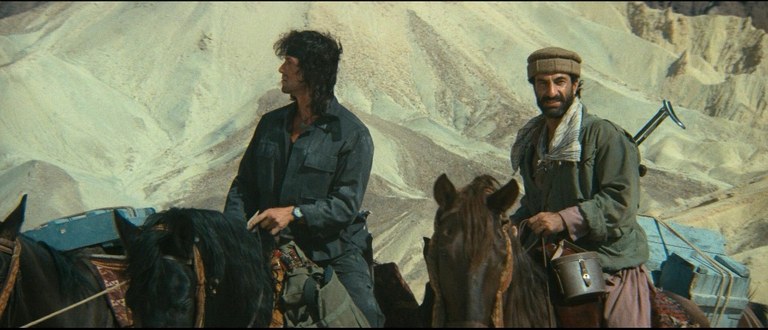 Rambo_3-276688169-large.jpg Rambo_3-276688169-large.jpg