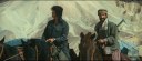 Rambo_3-276688169-large.jpg