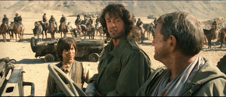 Rambo_3-866604669-large.jpg