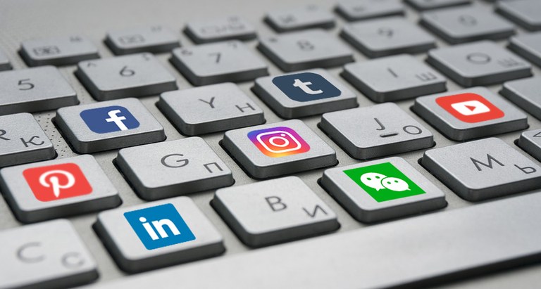 Social_Media_Marketing_Strategy.jpg