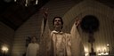 MidnightMass_Season1_Episode6_00_50_48_00RC.jpg